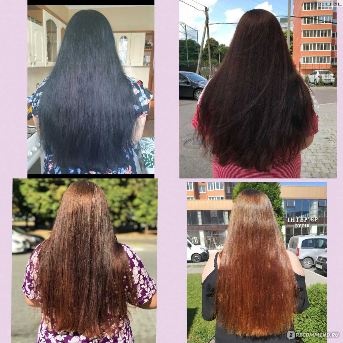 Как быстро отрастить волосы за месяц. Волосы отрасли за 2 года. Как быстро отрастить волосы. Отращивание волос за год. Волосы за два года.