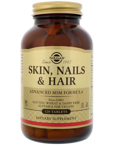 Лучшие витамины в ампулах для волос от выпадения и для роста в аптеке