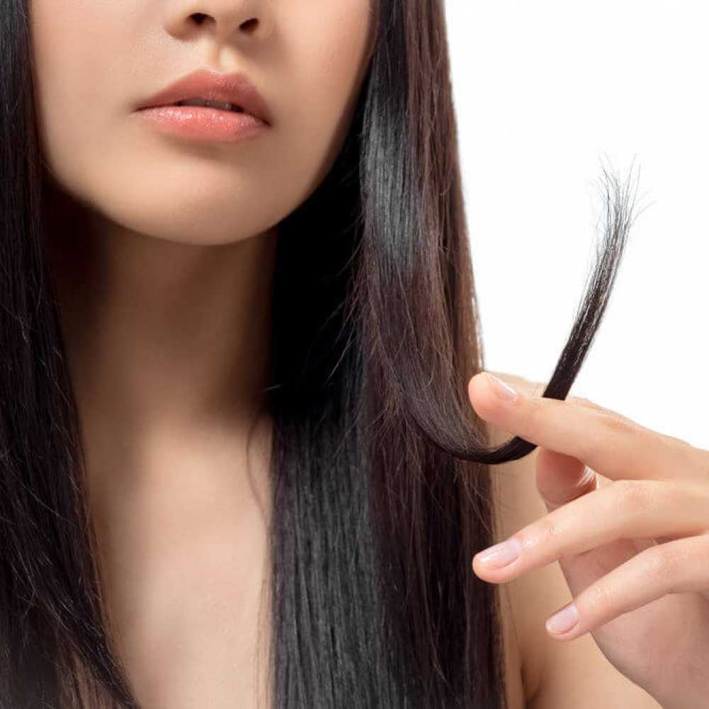 Как выбрать лучшее средство от секущихся волос и против ломкости?