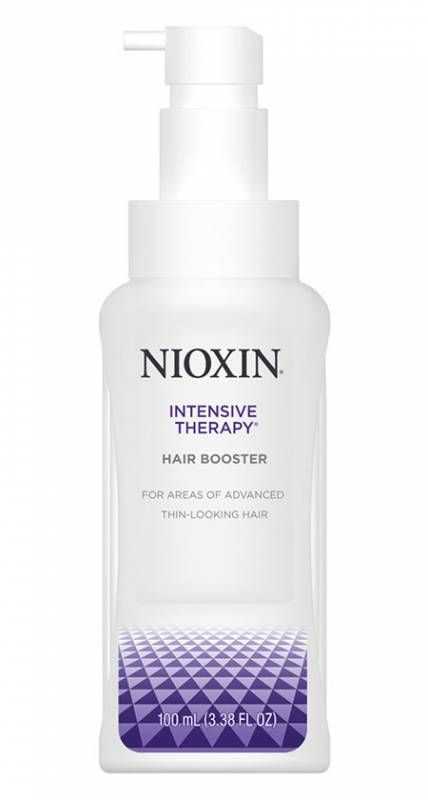 Применение препарата nioxin для роста волос. инструкция по применению. эффект от применения.