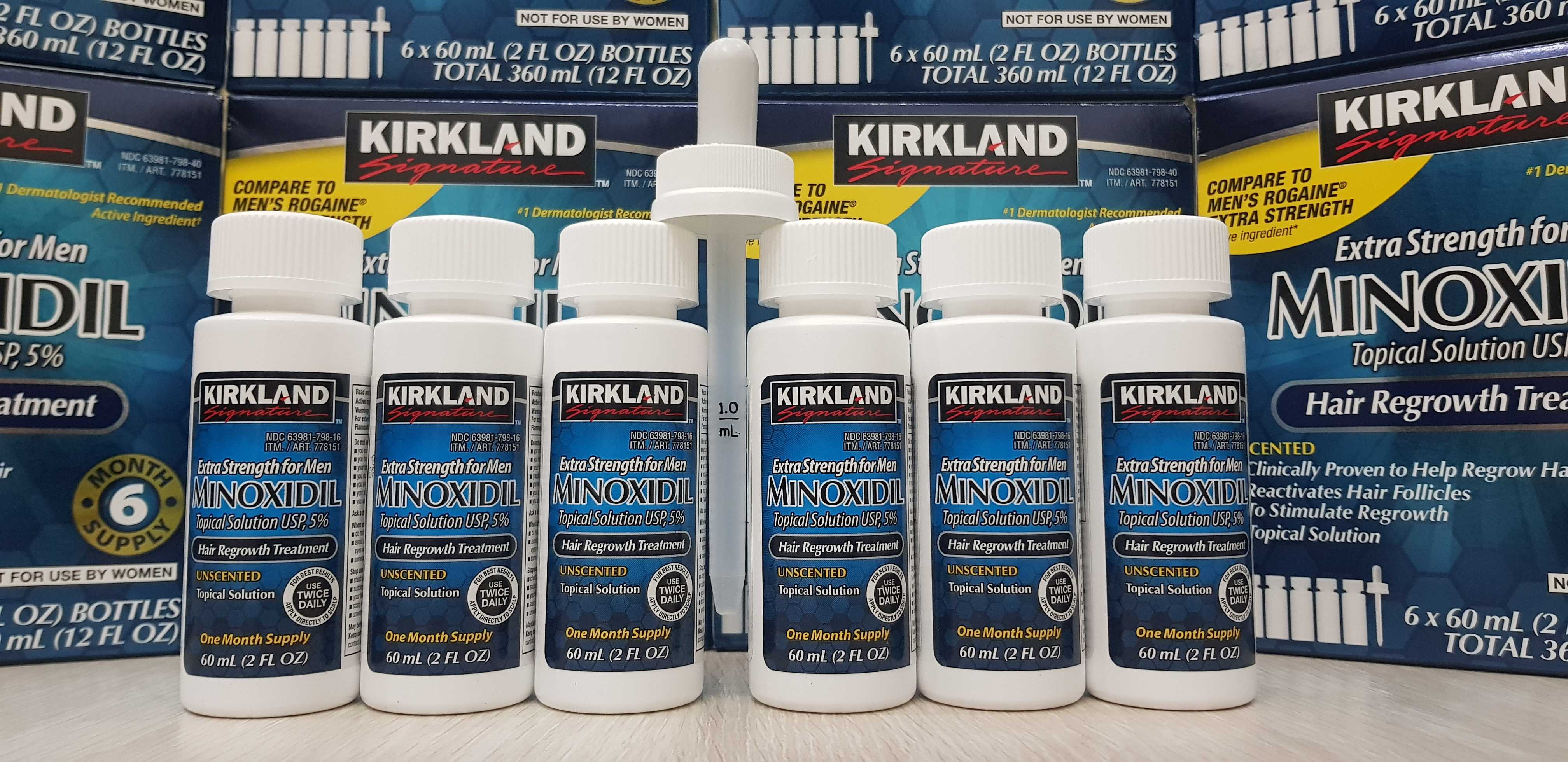 Миноксидил побочные. Minoxidil Kirkland миноксидил 5% 60 мл. Миноксидил Киркланд Minoxidil Kirkland 5%. Миноксидил Киркланд 5% 3 флакона. Миноксидил 6%.