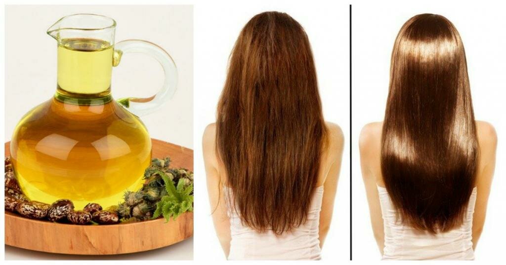 Какие витамины можно и нужно добавлять в шампунь для волос – для роста и укрепления, против выпадения
