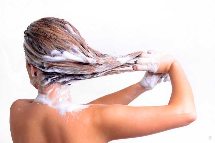 Инструкция по применению репейного масла для волос от выпадения
