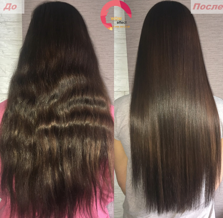 Реконструкция восстановление волос. Коллагеновое выпрямление волос. Коллагенирование выпрямление волос что это. Коллагенирование кератин. Коллагенирование волос до и после.