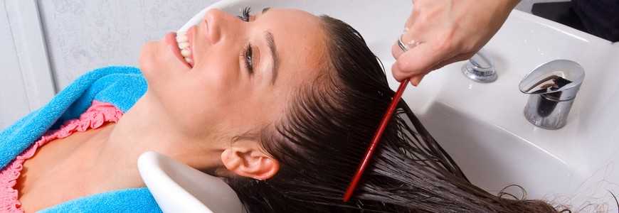 Восстановление волос – методы: кератиновое, коллагеновое, мезотерапия и др. средства для восстановления структуры поврежденных и сухих волос: маски, шампуни, масло, бальзамы, сыворотки и ампулы. восстановление волос в домашних условиях