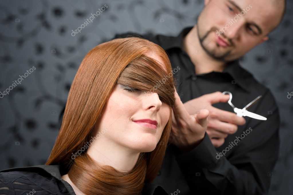 Виды и фото женских причёсок с названиями