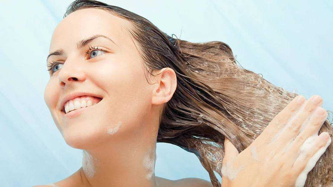 Как выбрать шампунь для волос - вся правда о шампуне