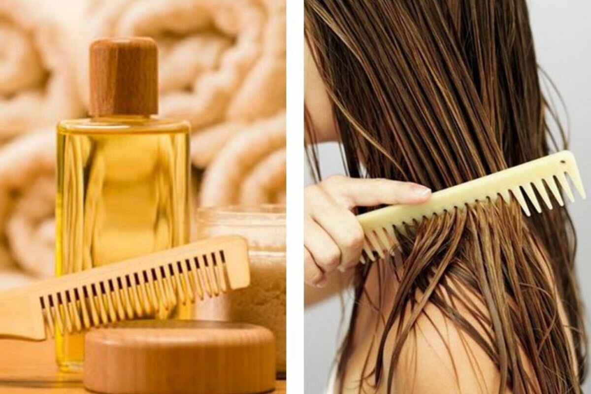 Использование масел для волос. Масло для волос. Натуральные масла для волос. Нанесение масла на волосы. Масло для ухаживания волос.