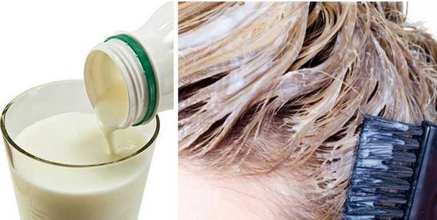 Как восстановить в домашних условиях волосы после обесцвечивания?