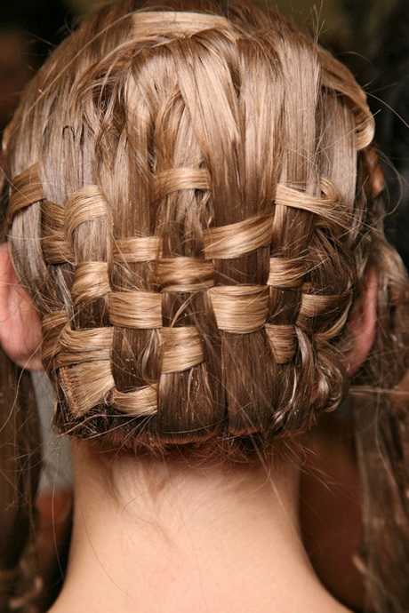 Плетение корзинки из волос для девочек: пошаговая инструкция как заплести косу корзиночку ребенку, как сделать французскую косичку