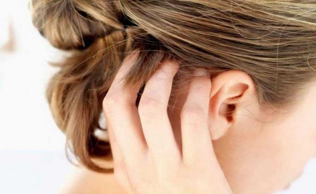 Почему секутся волосы: причины и способы устранения проблем секущихся кончиков (11 фото)