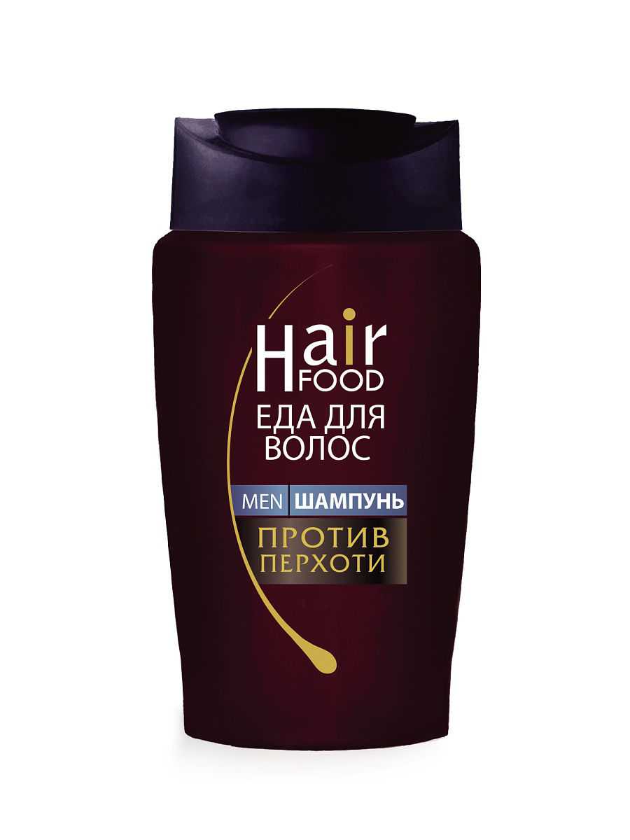 Рейтинг лучших шампуней против выпадения волос в 2020 году: sos-средства для быстрого решения проблемы