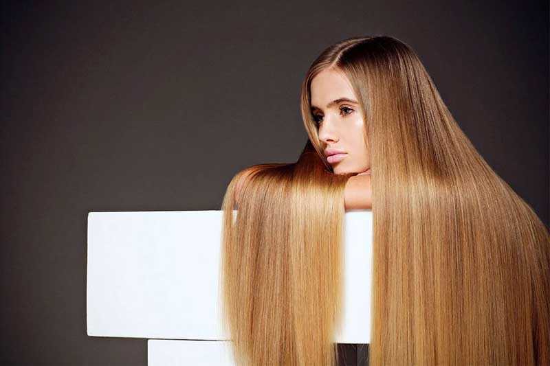 Осветляющий шампунь: топ-5 средств для красоты волос