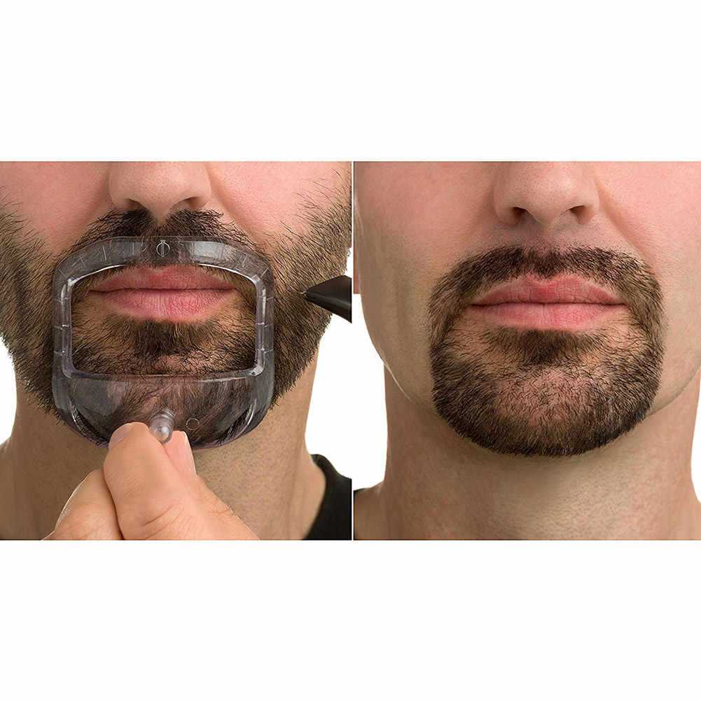 Можно ли брить усы в 14 лет и как это делать правильно