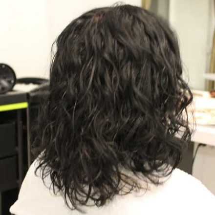 Шелковая волна сhi ionic — инновационная и деликатная завивка волос. противопоказания к химической завивке. составы, которые применяют для перманента волос