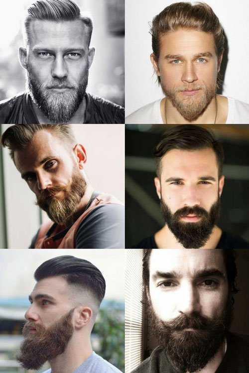 Усы и бороды у лысых мужчин. сонник — усы. стили бороды. как выбрать по типу лица форму бороды