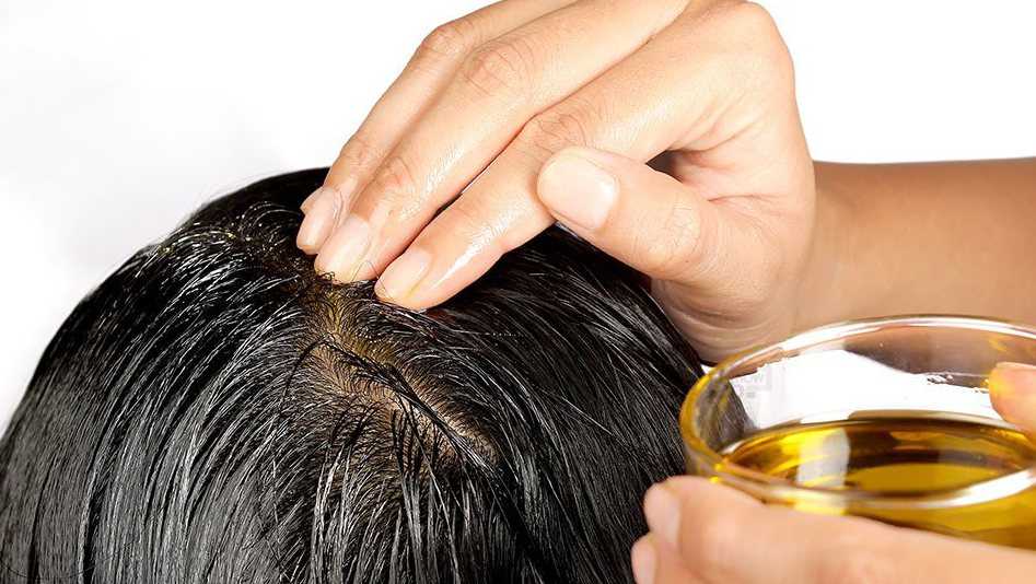Лечение выпадения волос в домашних условиях – самые эффективные средства