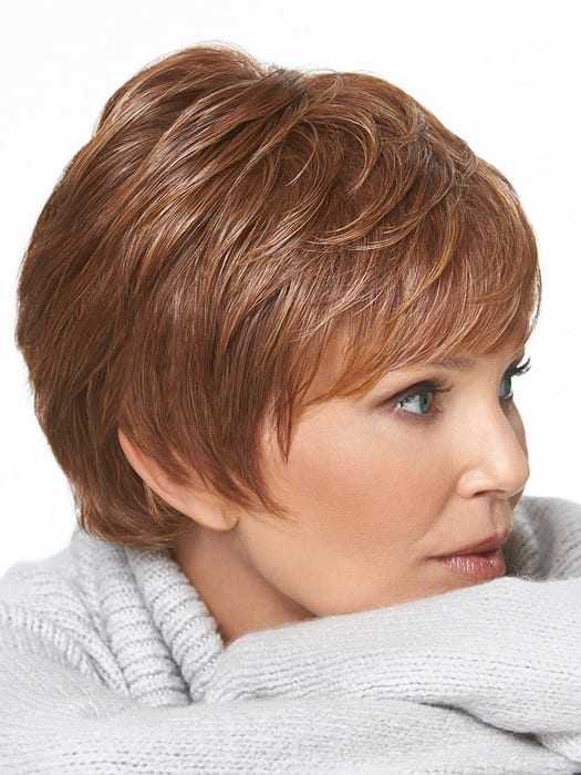 Как подобрать стрижку для тонких волос: правила и лайфхаки