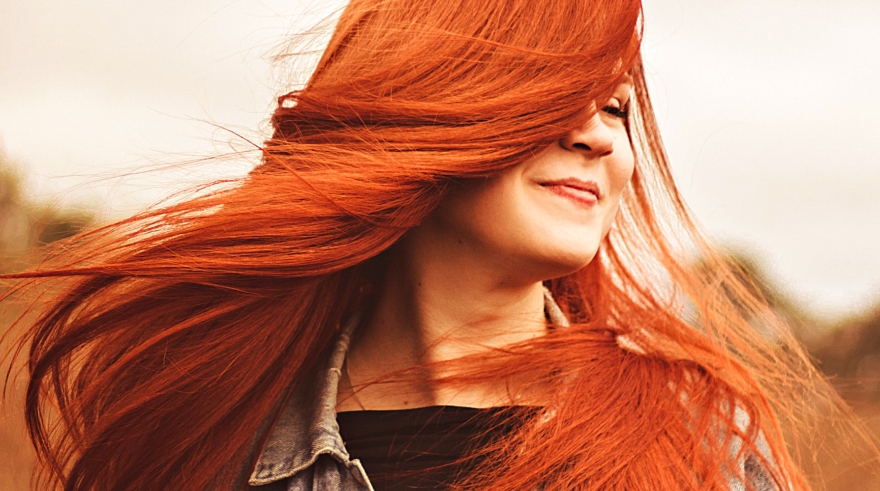 Натуральный пигмент волос. Рыжие волосы. Рыжие волосы крашеные. Рыжие окрашенные волосы. Огненно рыжий цвет волос.