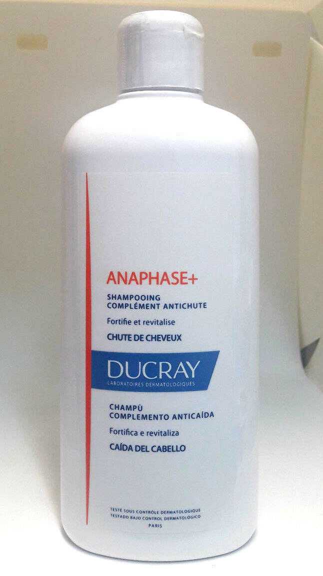 Шампунь дюкрей анафаз. Ducray шампунь Anaphase+. Шампунь Дюкрэ Анафаз 400 мл. Шампунь Анафаз дюкрей от выпадения волос.