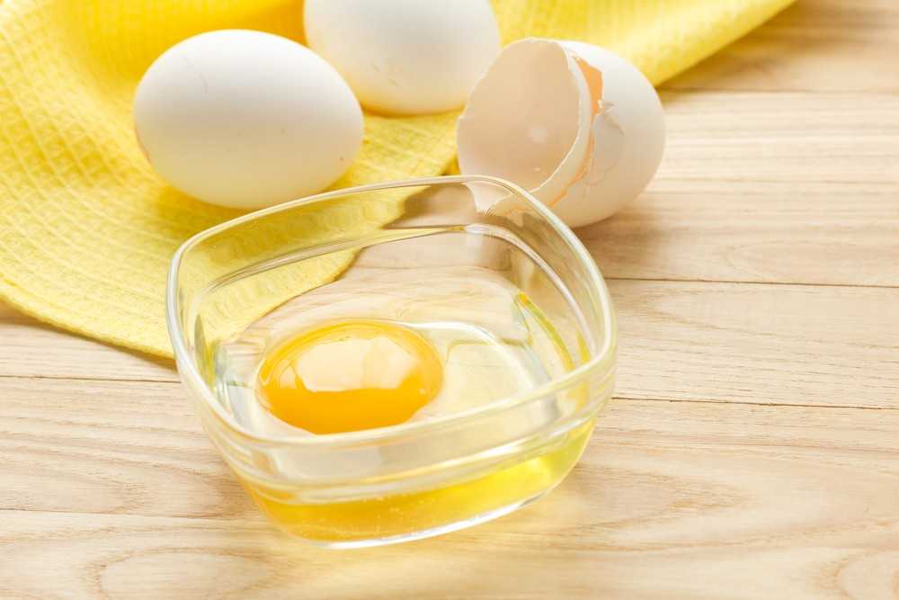 Маски для волос из меда и яйца – отзывы, правила применения и рецепты