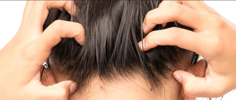 Почему болят корни волос на голове, как лечить