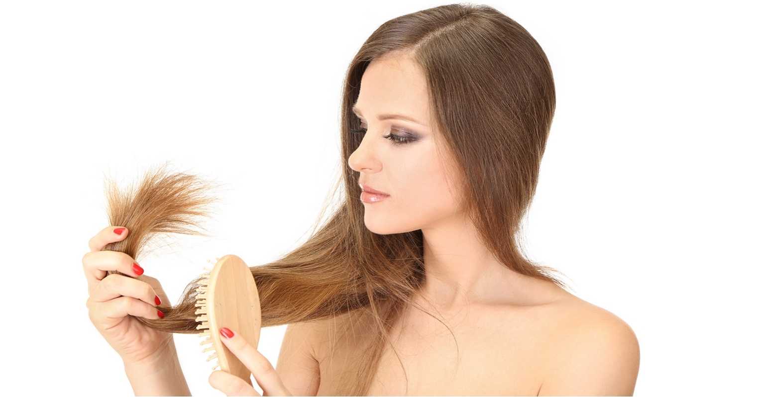 Как в домашних условиях ухаживать за тонкими волосами в домашних условиях