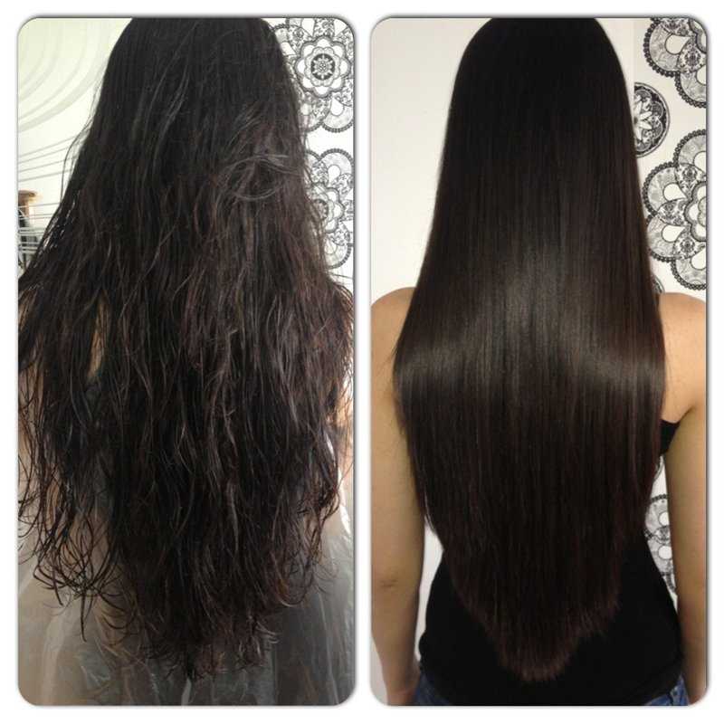Кератин для волос вред. Кератиновое выпрямление. Кератин для волос. Выпрямление волос до и после. Кератиновое выпрямление волос до и после.