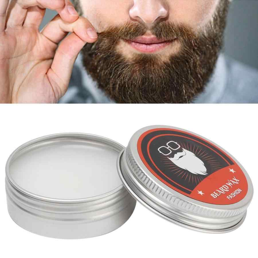 Как сделать свою бороду мягче