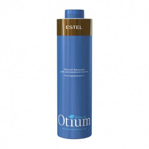 Профессиональная косметика estel otium