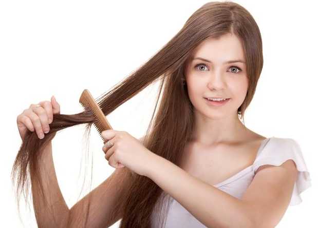 Уход за длинными волосами в домашних условиях, правильная забота о тонких, пышных локонах, отзывы, лучшие средства