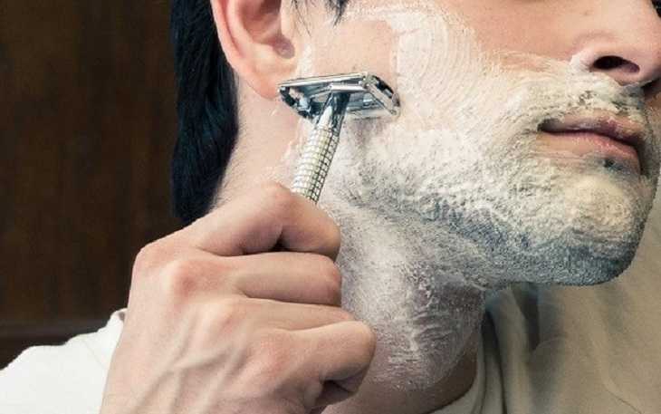 Жесткая борода: 4 способа смягчить волоски и 5 эффективных средств