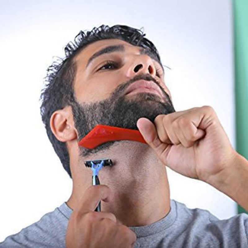 Как ухаживать за бородой: виды стрижки и укладка. уход за бородой: она должна подчеркивать достоинства мужчины
