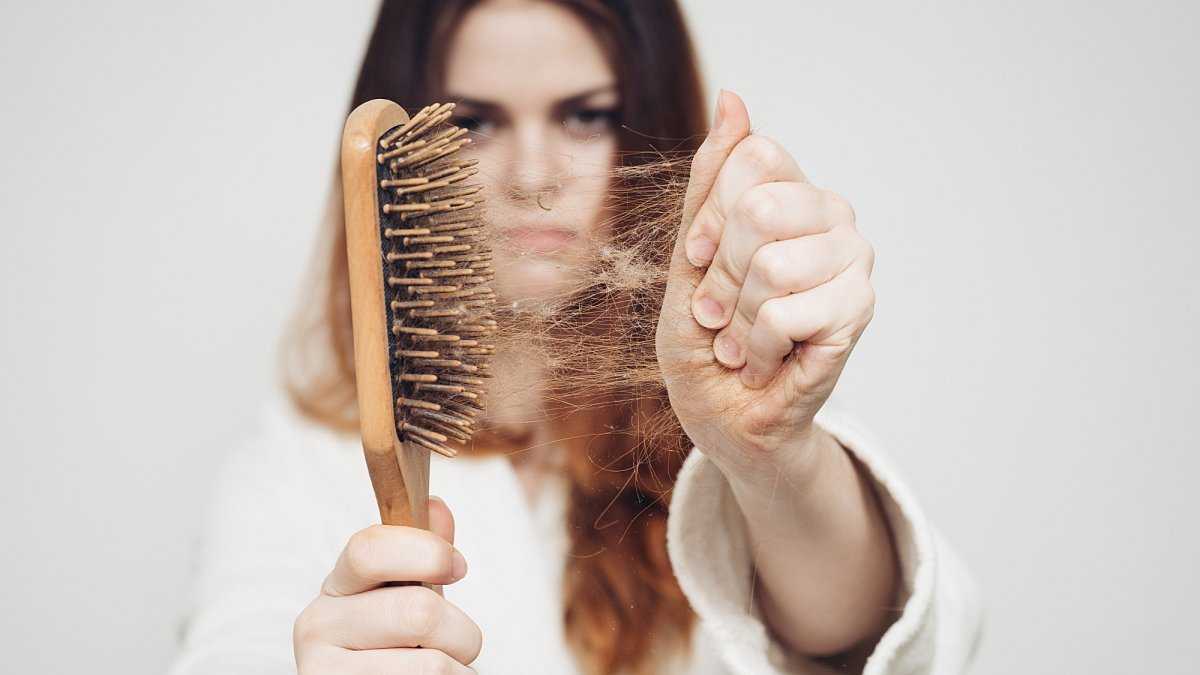 Уход за волосами зимой: 6 главных правил в минусовую погоду