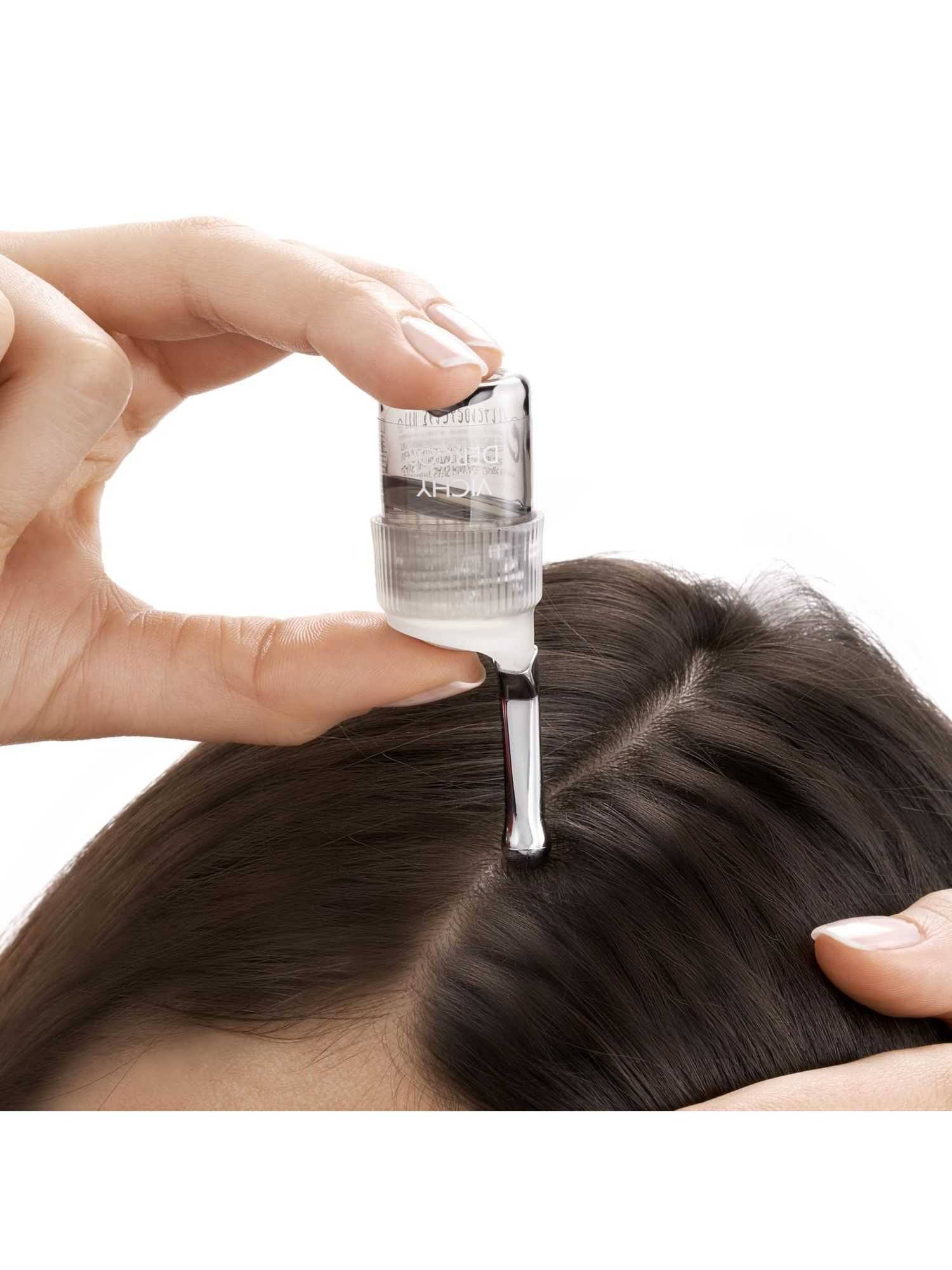 Самые эффективные народные средства от выпадения волос у женщин