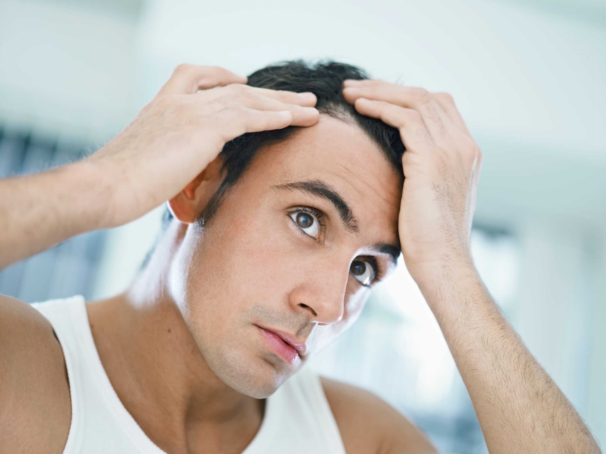 Советы по уходу за волосами в домашних условиях