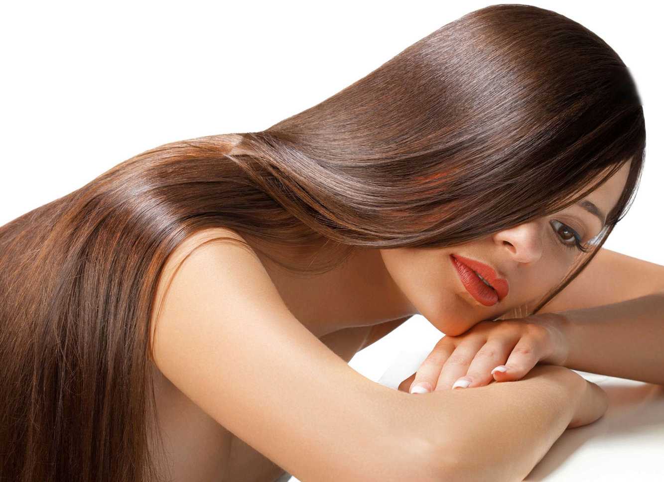 Бразильское кератиновое выпрямление волос cocochoco (коко чоко): инструкция по применению и отзывы