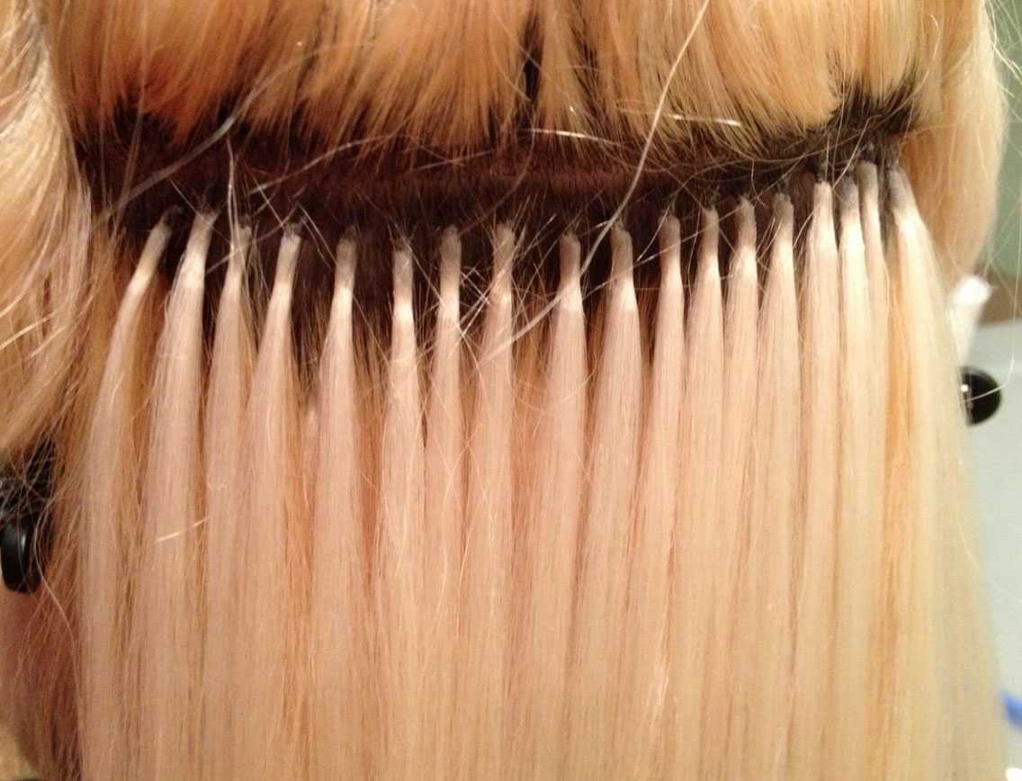 Декапирование волос: что это такое и стоит ли его делать в домашних условиях?