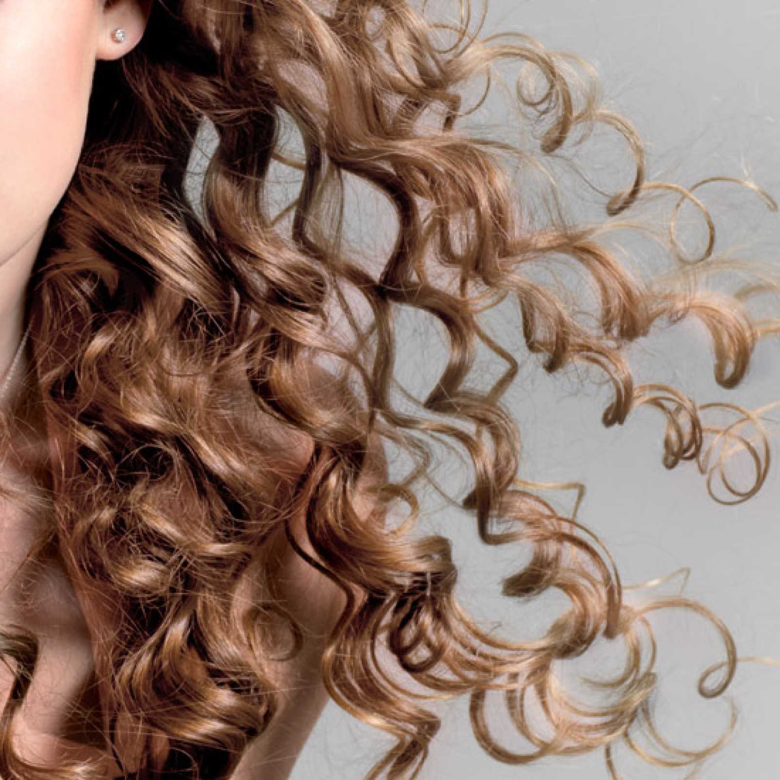 Биозавивка волос: особенности процедуры по созданию красивых и долговечных локонов