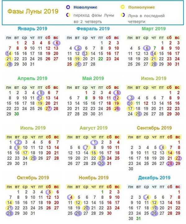 Лунный календарь стрижек на апрель 2020 года -  благоприятные дни для волос