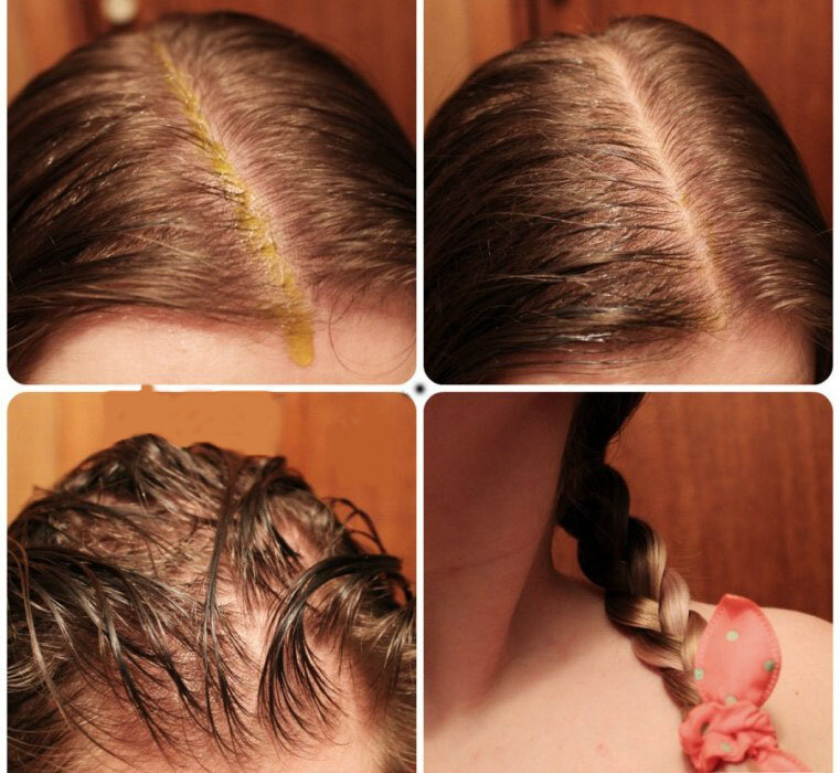 Репейное масло для волос: отзывы девушек, как пользоваться?
