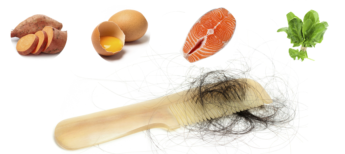Что нужно есть, чтобы не выпадали волосы: продукты, которые полезны и восполнят чего не хватает в организме у женщин и мужчин, диета, меню, оптимальное питание