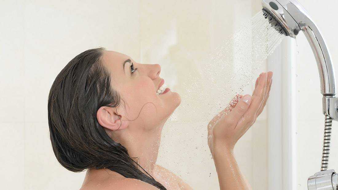 Начистоту: выбираем шампунь для глубокой очистки волос