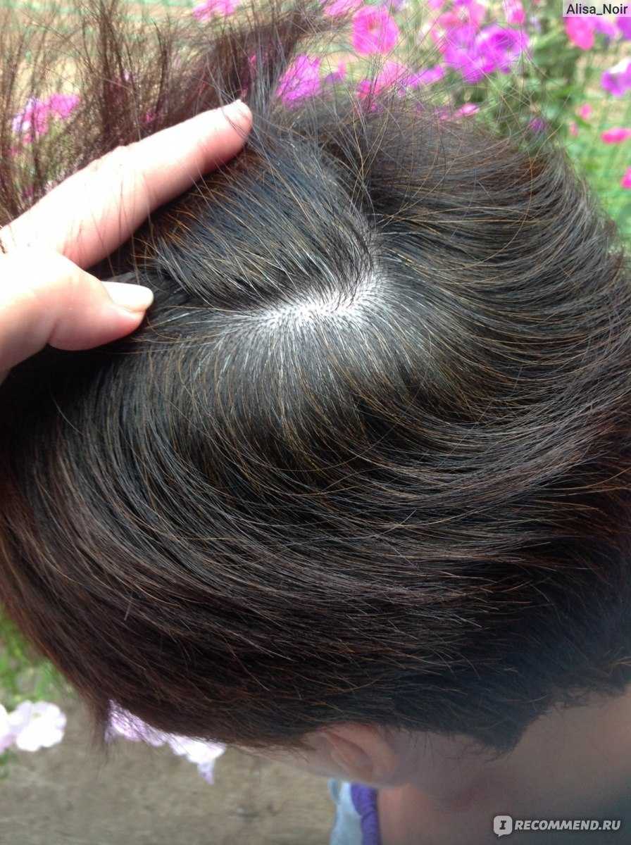 Окрашивание волос басмой: секреты и нюансы процедуры