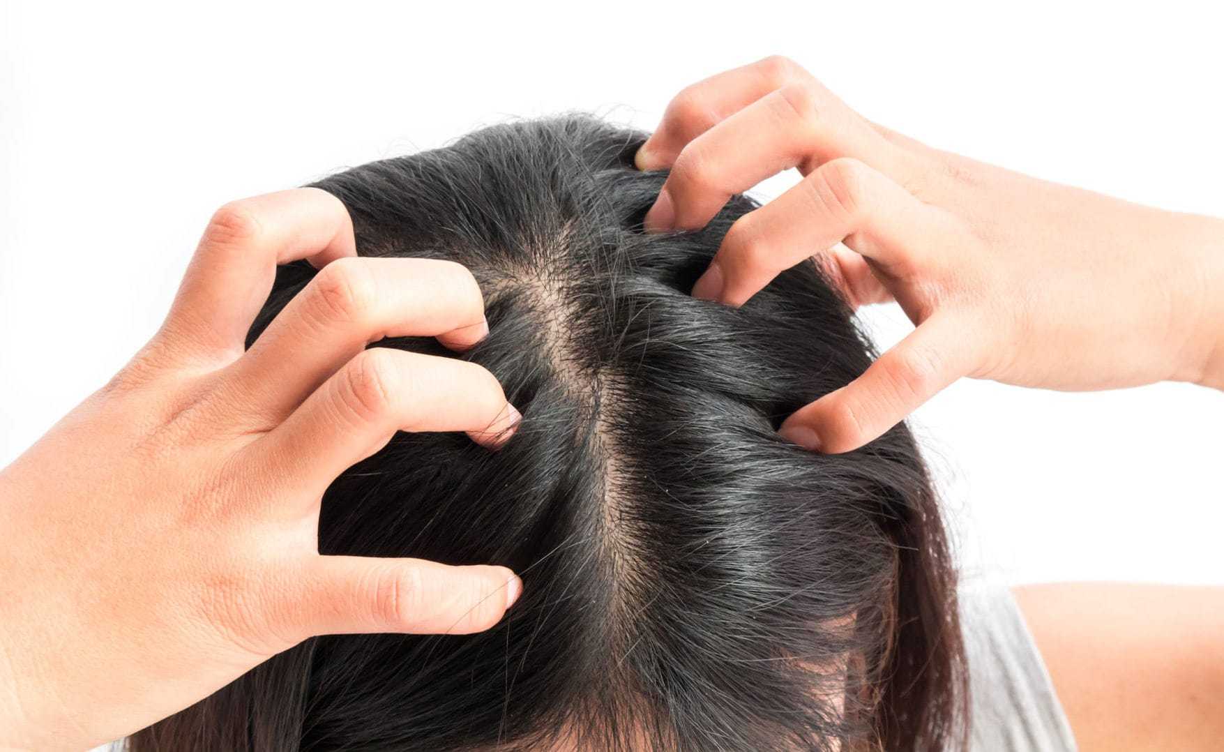 Причины роста нежелательных волос и способы их удаления