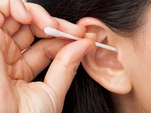 Шелушатся ушные раковины. шелушится кожа в ухе: основные причины и методы лечения как вы вылечили шелушение в ухе
