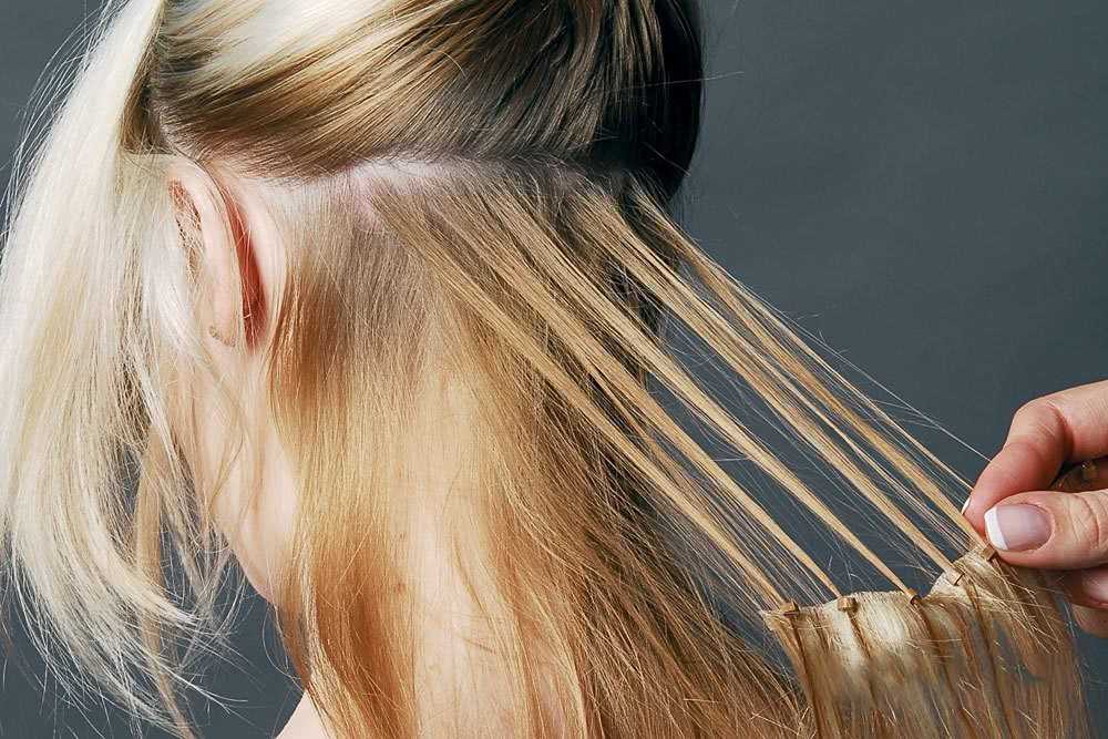 Как восстановить ослабленные волосы? следуем советам профессионалов