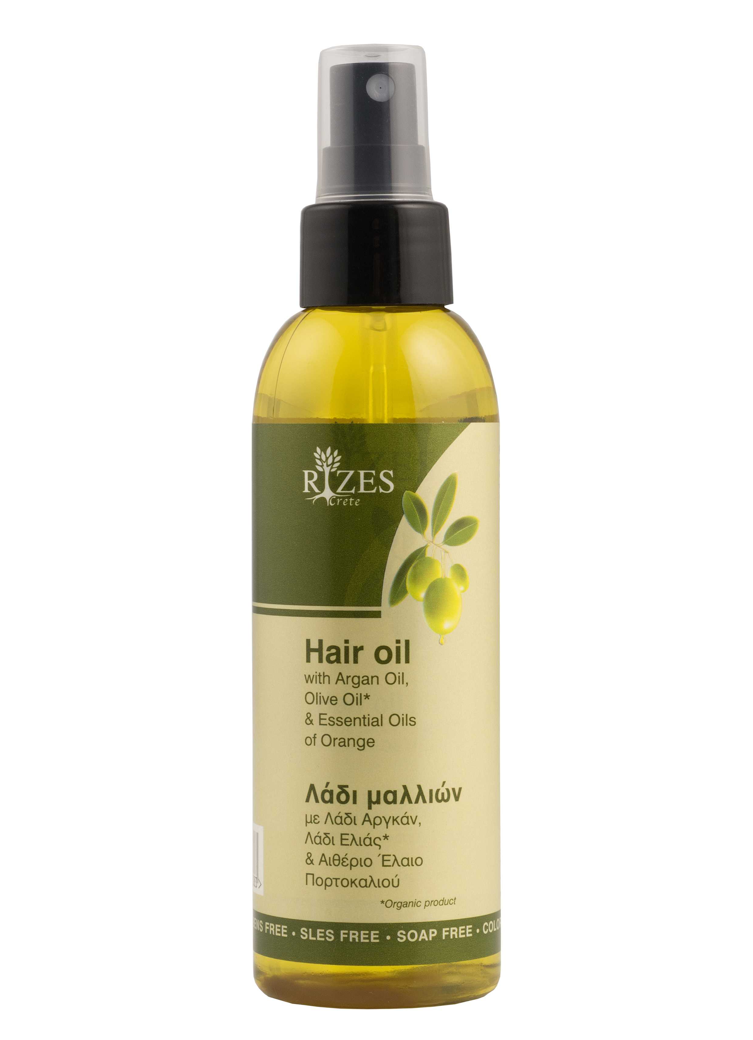Легкие масла для волос. Olive Oil для волос. Масло для волос Oil. Масло для волос hair. Hair Oil масло для волос.