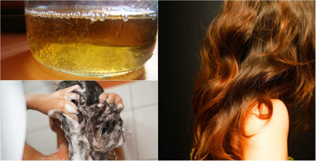 Уход за волосами после химической завивки: советы по уходу и укладке