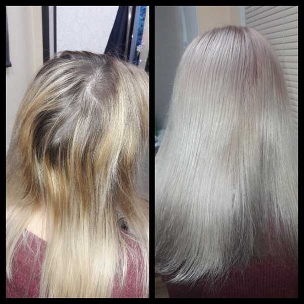 Можно осветлить волосы оксидом. Обесцвечивание волос 6 оксидом. 6 Осветлитель для волос результат. Осветление волос 9 процентным окислителем. Оксид 6%на волосах русых.